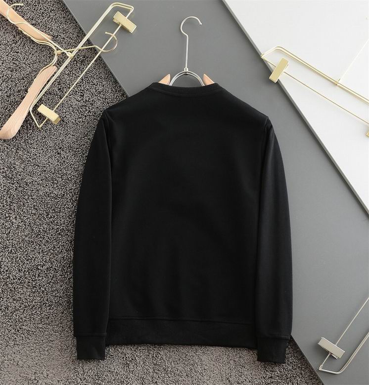 Dior M-5XL 12yn95 (2)